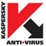 kaspersky anti virus - kaspersky anti virus is the best anti virus that i know.
it really good in fight against malware and esy to use.
but the price is to high .
but it still the best i think