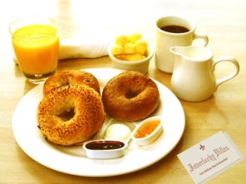 breakfast - i think every people need to get breakfast before do all their activities.
when we do our activity, we need some energy, and we got the energy from our breakfast.
if we dont get a breakfast, it is gonna be terrible for us.
we cant work well and many thing will be disturbed.
so breakfast is very important thing. breakfast - i think every people need to get breakfast before do all their activities.
when we do our activity, we need some energy, and we got the energy from our breakfast.
if we dont get a breakfast, it is gonna be terrible for us.
we cant work well and many thing will be disturbed.
so breakfast is very important thing.