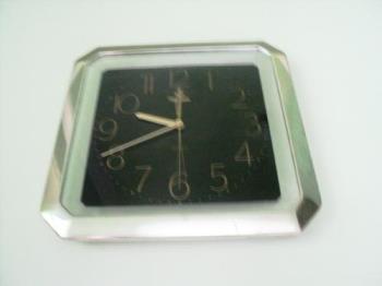 Wall Clock - My Old Wall Clock