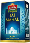 Our brand of tea - Gone are the days when leaf tea was freely available Our brand of tea - Gone are the days when leaf tea was freely available