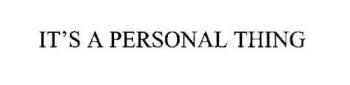 it is a personal thing - if someone that really annoying and still asking me about my personal thing, i will said :
" It is personal thing you know, it is not your business and you dont have to know about that,please stop asking about that. thinks about yourselh now,"
if still asking, i will leave her/him alone without hearing his/her asking anymore