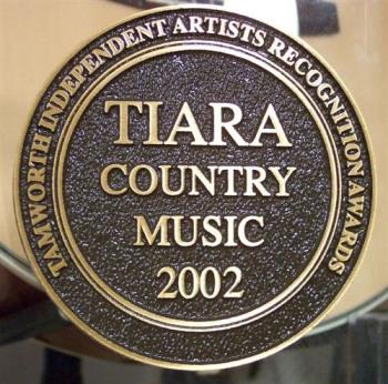 Country Music Award - Country music award tamworth Australia