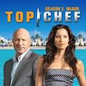 Top Chef - Top Chef photo