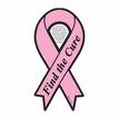 We always need to be aware! - We will find a cure one day to all cancer and when that day happens I will be a happy lady!