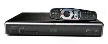 Electronic that I really wanted - HD-PVR that I wanted