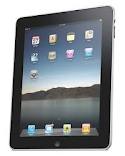 ipad - many people are crazy about ipad. ipad - many people are crazy about ipad.