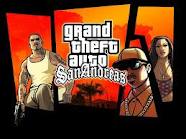 gta - "Good or Bad"