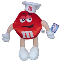 M And M&#039;s - M And M&#039;s