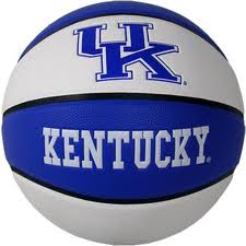 university of ky basketball - go cats