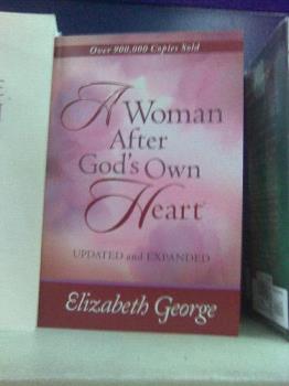 A book by a good author - This is one of the good books in the stores.