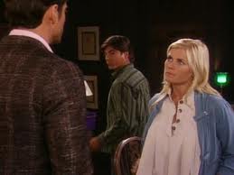 sammie - allison sweenie as sammie on days sammie - allison sweenie as sammie on days
