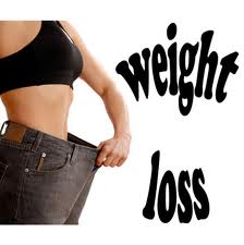 losing weight - how to lose weight