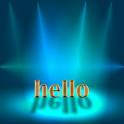 Hello - Hello