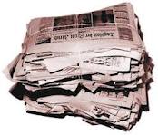 newspapers - Old Newspapers for sale. newspapers - Old Newspapers for sale.