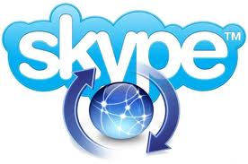 still best com site - skype the bes