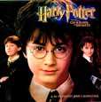 Harry Potter - :)