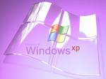 Windows XP Professional - Windows XP Professional