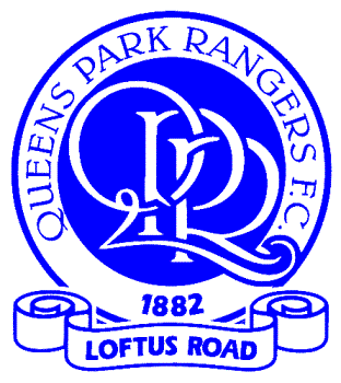 Queens Park Rangers - They almost managed to send the title to the reds of Manchester, instead of the blues.