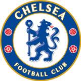 Chelsea  - Chelsea Football Club