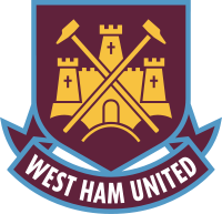 West Ham United - West Ham United is playing in Premier League next season! West Ham United - West Ham United is playing in Premier League next season!