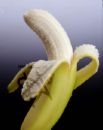 super banana - banana