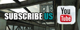 Youtube - Youtube Channel! Youtube - Youtube Channel!
