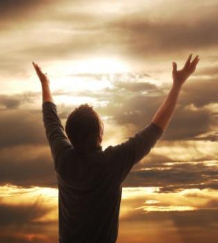 Praise - Praise songs makes us feel good too. I am not a regular listener of it but it does gives a emotional relief listening to it. =) Praise - Praise songs makes us feel good too. I am not a regular listener of it but it does gives a emotional relief listening to it. =)
