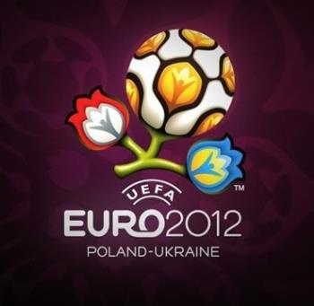 Euro 2012  - Euro 2012 will be held from June 8 to July 1 in Poland and Ukraine.
