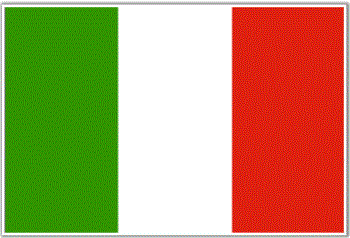 Italy will find it tough in Euro 2012 - Italy will find it tough in Euro 2012. They may not even qualify from their group.