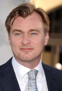 Christopher Nolan - Christopher Nolan, my favourite director, known for his film The Dark Knight and Inception Christopher Nolan - Christopher Nolan, my favourite director, known for his film The Dark Knight and Inception
