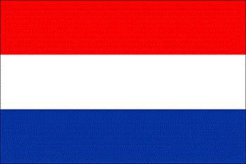 Holland may not enjoy Euro 2012 - Holland may not qualify from the group stage in Euro 2012.