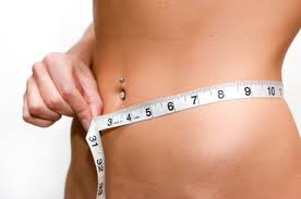Losing weight and better health lifestyle is the a - Long term consistently health lifestyle is important.
