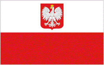 Poland will win 2-0 - Poland will win 2-0. It looks like it.