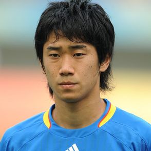 Shinji Kagawa will do well for Manchester United i - Shinji Kagawa will do well for Manchester United in the coming season