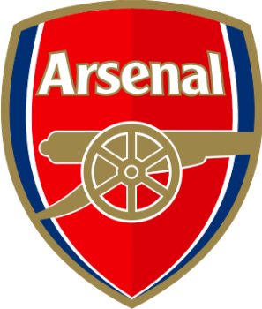 Podolski and Giroud are good additions to the Arse - Podolski and Giroud are good additions to the Arsenal squad. Podolski and Giroud are good additions to the Arse - Podolski and Giroud are good additions to the Arsenal squad.