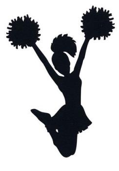 Cheerleaders are always with a personality of bein - Cheerleaders are always with a personality of being active and out-going. Cheerleaders are always with a personality of bein - Cheerleaders are always with a personality of being active and out-going.
