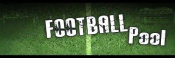 It is great to win prizes in a free football pool! - It is great to win prizes in a free football pool! It is great to win prizes in a free football pool! - It is great to win prizes in a free football pool!