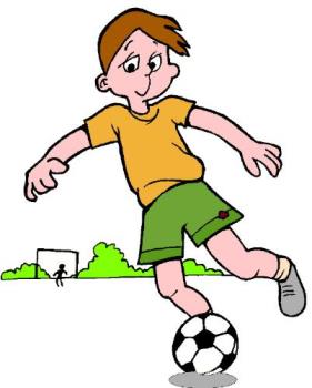 soccer - soccer clipart