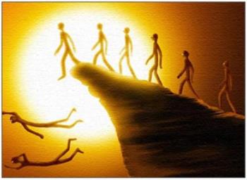Herd mentality is an illness. It is an invisible l - Herd mentality is an illness. It is an invisible lock on the free mind of a man Herd mentality is an illness. It is an invisible l - Herd mentality is an illness. It is an invisible lock on the free mind of a man
