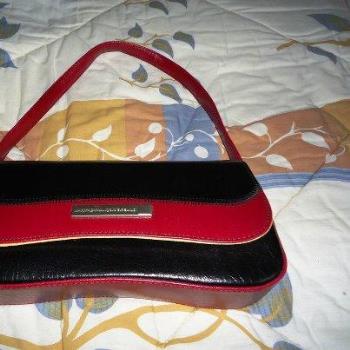 Handbag - What&#039;s inside your bag