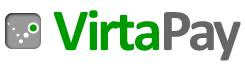 VirtaPay is a site that deals in virtual currencie - VirtaPay is a site that deals in virtual currencies. But is it legit?