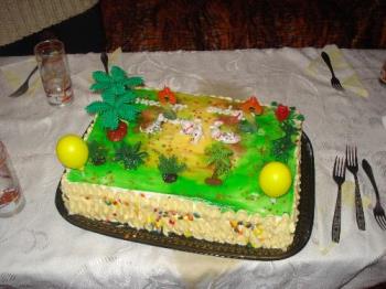 lovely cake - here so you can upload a picture and it always comes out the bottom!
Hope you understand me! lovely cake - here so you can upload a picture and it always comes out the bottom!
Hope you understand me!