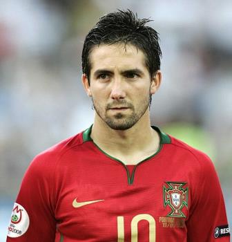 João Moutinho may be joining Manchester United soo - João Moutinho may be joining Manchester United soon. 