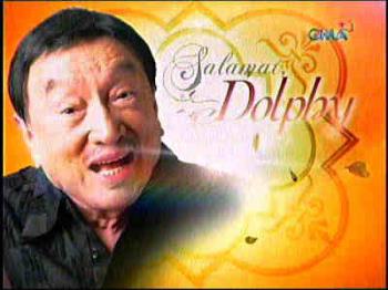 Dolphy - Dolphy Pic