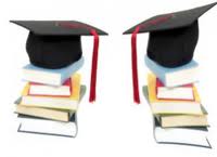 Academic qualification is must for promotion. - Without hard to promote even with experience.