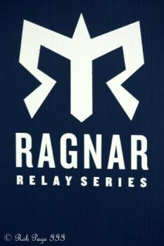 my Ragnar - tattoo symbol =)