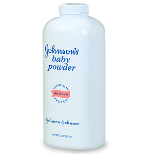this brand of baby powder is popular in Malaysia  - this brand of baby powder is popular in Malaysia for babies and adults 