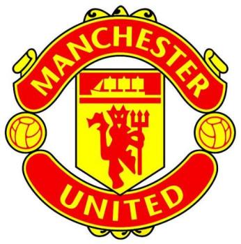 I have supported Manchester United since 1979. My  - I have supported Manchester United since 1979. My favorite player&#039;s Eric Cantona