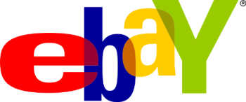 ebay - ebay image