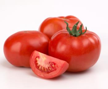 tomatoes - http://www.google.com.ph/imgres?imgurl=http://patentdocs.typepad.com/.a/6a00d83451ca1469e201676725e660970b-800wi&imgrefurl=http://www.patentdocs.org/2012/06/tomato-genome-determined.html&h=316&w=380&sz=115&tbnid=ND4uftPL8ec5bM:&tbnh=89&tbnw=107&prev=/search%3Fq%3Dtomato%2Bimages%26tbm%3Disch%26tbo%3Du&zoom=1&q=tomato+images&usg=__r6x5MdTw39dUdE00XEhggFnj8ik=&docid=hYFcZwfUjNlT6M&hl=en&sa=X&ei=TGcTUICzEYbTqgGEmYDIDA&sqi=2&ved=0CE8Q9QEwBA&dur=854 tomatoes - http://www.google.com.ph/imgres?imgurl=http://patentdocs.typepad.com/.a/6a00d83451ca1469e201676725e660970b-800wi&imgrefurl=http://www.patentdocs.org/2012/06/tomato-genome-determined.html&h=316&w=380&sz=115&tbnid=ND4uftPL8ec5bM:&tbnh=89&tbnw=107&prev=/search%3Fq%3Dtomato%2Bimages%26tbm%3Disch%26tbo%3Du&zoom=1&q=tomato+images&usg=__r6x5MdTw39dUdE00XEhggFnj8ik=&docid=hYFcZwfUjNlT6M&hl=en&sa=X&ei=TGcTUICzEYbTqgGEmYDIDA&sqi=2&ved=0CE8Q9QEwBA&dur=854